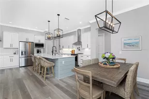 16086 Chitlan Ct, Punta Gorda, FL 33955 - Photo 16