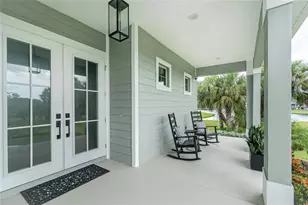 16086 Chitlan Ct, Punta Gorda, FL 33955 - Photo 6