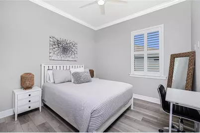 16086 Chitlan Court, Punta Gorda, FL 33955 - Photo 42