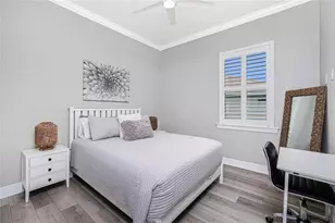 16086 Chitlan Ct, Punta Gorda, FL 33955 - Photo 42