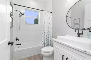 16086 Chitlan Ct, Punta Gorda, FL 33955 - Photo 50