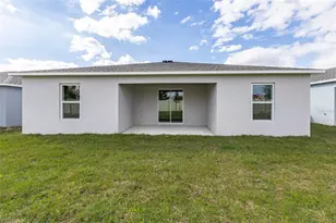 3473 Dahlia Dr, Lake Hamilton, FL 33851 - Photo 10