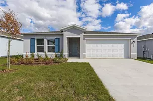 3473 Dahlia Dr, Lake Hamilton, FL 33851 - Photo 6