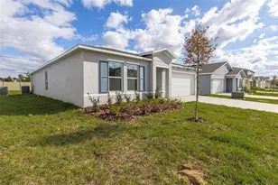 3473 Dahlia Dr, Lake Hamilton, FL 33851 - Photo 8