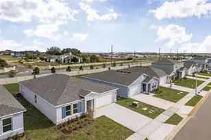 3473 Dahlia Dr, Lake Hamilton, FL 33851 - Photo 2