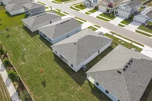 3473 Dahlia Dr, Lake Hamilton, FL 33851 - Photo 4