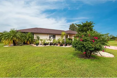 27198 Guapore Drive, Punta Gorda, FL 33983 - Photo 26