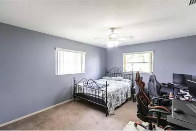 27198 Guapore Drive, Punta Gorda, FL 33983 - Photo 16