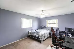 27198 Guapore Dr, Punta Gorda, FL 33983 - Photo 16