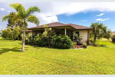 27198 Guapore Drive, Punta Gorda, FL 33983 - Photo 22