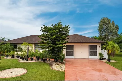 27198 Guapore Drive, Punta Gorda, FL 33983 - Photo 2