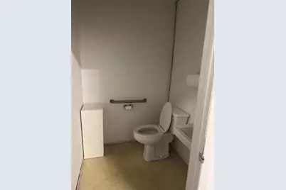 18210 Paulson Drive #7, Port Charlotte, FL 33954 - Photo 8