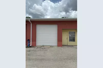 18210 Paulson Drive #7, Port Charlotte, FL 33954 - Photo 1