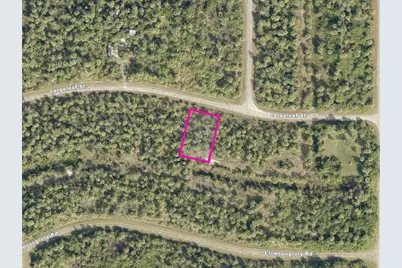 Largeleaf Street, North Port, FL 34288 - Photo 2