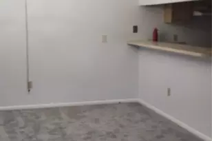 1515 Forrest Nelson Blvd, Port Charlotte, FL 33952 - Photo 6