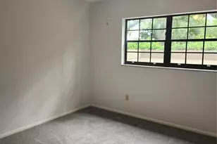 1515 Forrest Nelson Blvd, Port Charlotte, FL 33952 - Photo 16