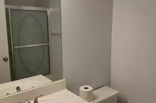 1515 Forrest Nelson Blvd, Port Charlotte, FL 33952 - Photo 18