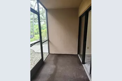 1515 Forrest Nelson Boulevard #J104, Port Charlotte, FL 33952 - Photo 20