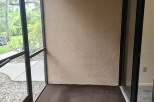 1515 Forrest Nelson Blvd, Port Charlotte, FL 33952 - Photo 20