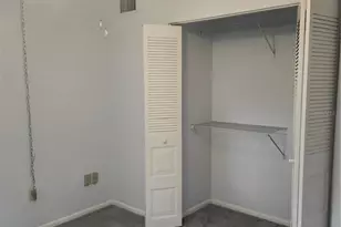 1515 Forrest Nelson Blvd, Port Charlotte, FL 33952 - Photo 12