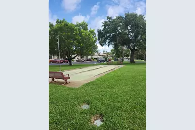 1515 Forrest Nelson Boulevard #J104, Port Charlotte, FL 33952 - Photo 24