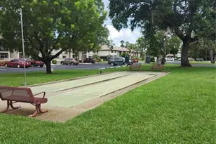 1515 Forrest Nelson Blvd, Port Charlotte, FL 33952 - Photo 24