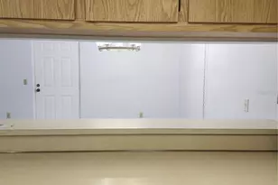 1515 Forrest Nelson Blvd, Port Charlotte, FL 33952 - Photo 10