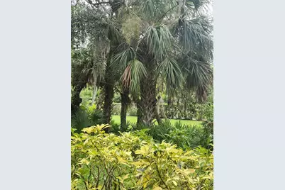 1515 Forrest Nelson Boulevard #J104, Port Charlotte, FL 33952 - Photo 22