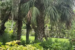 1515 Forrest Nelson Blvd, Port Charlotte, FL 33952 - Photo 22