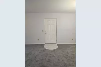 1515 Forrest Nelson Boulevard #J104, Port Charlotte, FL 33952 - Photo 4