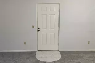 1515 Forrest Nelson Blvd, Port Charlotte, FL 33952 - Photo 4