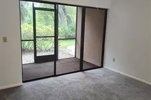 1515 Forrest Nelson Blvd, Port Charlotte, FL 33952 - Photo 8