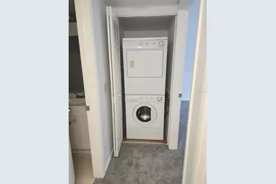 1515 Forrest Nelson Boulevard #J104, Port Charlotte, FL 33952 - Photo 14