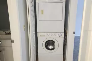 1515 Forrest Nelson Blvd, Port Charlotte, FL 33952 - Photo 14