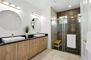 8 Beacon Dr, Placida, FL 33946 - Photo 20