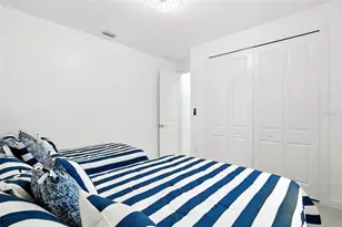 8 Beacon Dr, Placida, FL 33946 - Photo 28