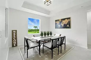 8 Beacon Dr, Placida, FL 33946 - Photo 22