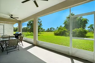 8 Beacon Dr, Placida, FL 33946 - Photo 40