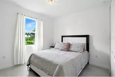 8 Beacon Drive, Placida, FL 33946 - Photo 24