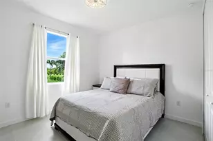 8 Beacon Dr, Placida, FL 33946 - Photo 24