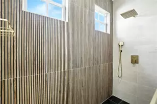 8 Beacon Dr, Placida, FL 33946 - Photo 28