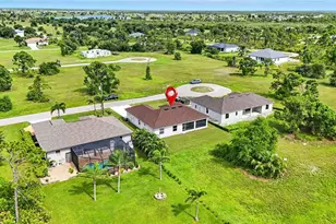 8 Beacon Dr, Placida, FL 33946 - Photo 42