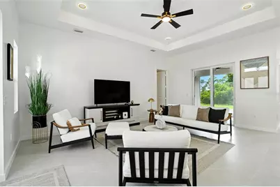 8 Beacon Drive, Placida, FL 33946 - Photo 10