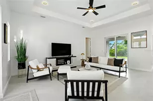 8 Beacon Dr, Placida, FL 33946 - Photo 10