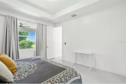 8 Beacon Drive, Placida, FL 33946 - Photo 26