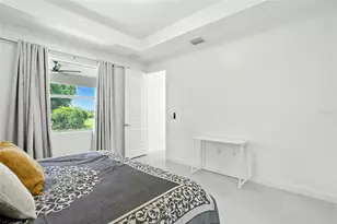 8 Beacon Dr, Placida, FL 33946 - Photo 26