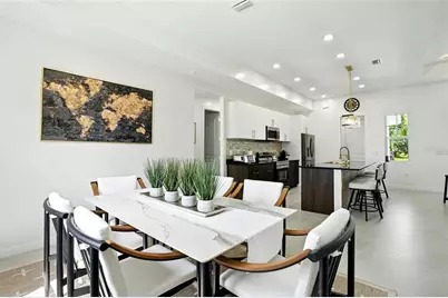 8 Beacon Drive, Placida, FL 33946 - Photo 14