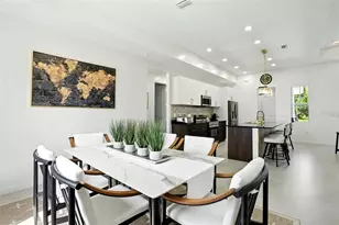 8 Beacon Dr, Placida, FL 33946 - Photo 14