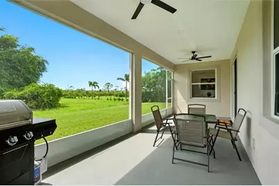 8 Beacon Drive, Placida, FL 33946 - Photo 34