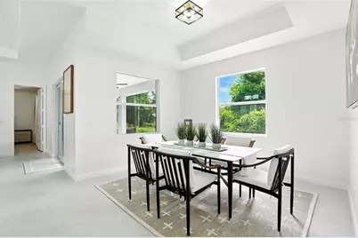 8 Beacon Drive, Placida, FL 33946 - Photo 12